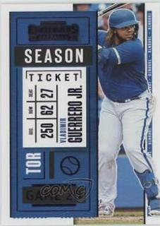 Vladimir Guerrero Jr.