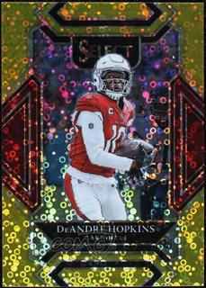 DeAndre Hopkins