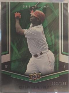Ken Griffey