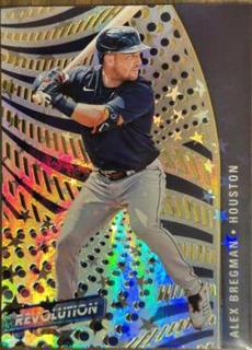 Alex Bregman