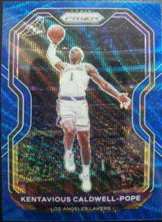 Kentavious Caldwell-Pope