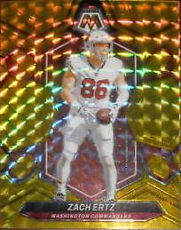 Zach Ertz