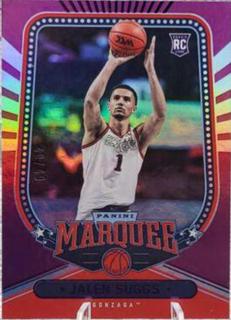 Jalen Suggs