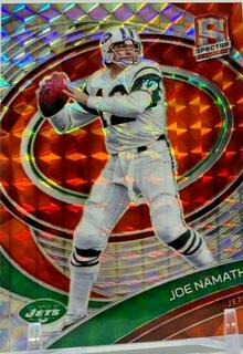 Joe Namath