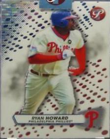 Ryan Howard