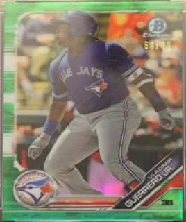 Vladimir Guerrero Jr.
