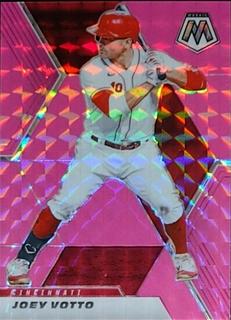 Joey Votto