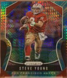 Steve Young