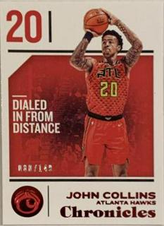 John Collins
