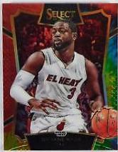Dwyane Wade