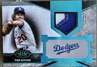 Don Sutton
