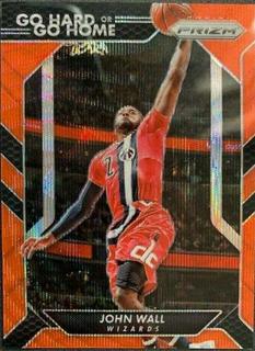 John Wall
