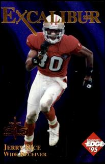 Jerry Rice