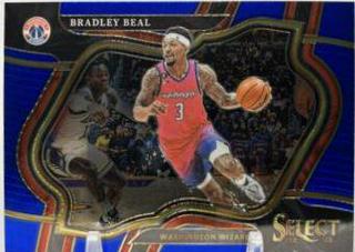 Bradley Beal