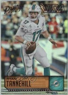 Ryan Tannehill