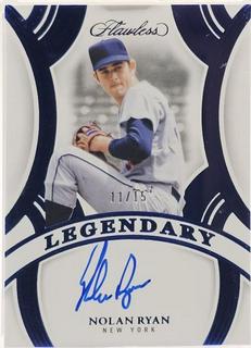 Nolan Ryan
