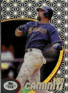 Ken Caminiti