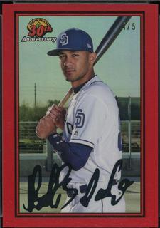 Fernando Tatis Jr.