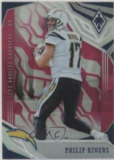 Philip Rivers