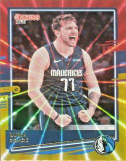 Luka Doncic