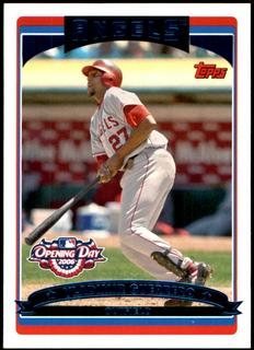 Vladimir Guerrero