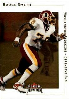 Bruce Smith