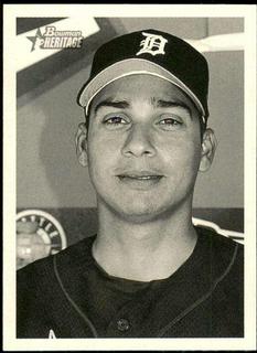 Mike Rivera