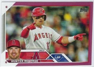 Hunter Renfroe