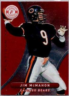 Jim McMahon