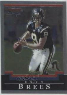 Drew Brees