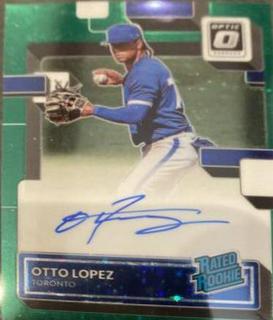 Otto Lopez
