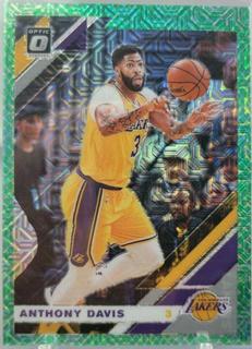 Anthony Davis