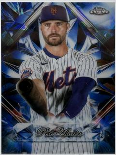 Pete Alonso