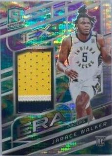 Jarace Walker