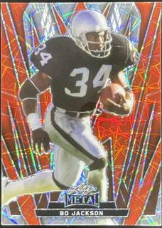 Bo Jackson