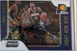 Paul George