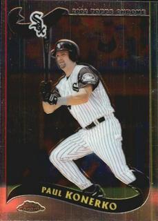 Paul Konerko