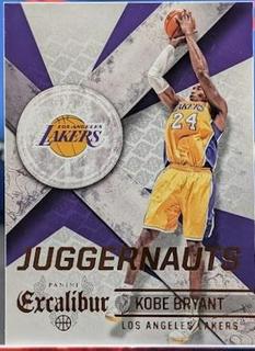 Kobe Bryant