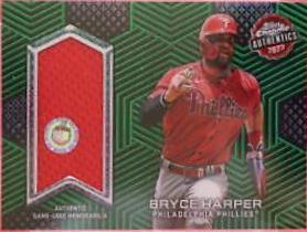Bryce Harper