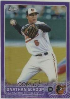 Jonathan Schoop