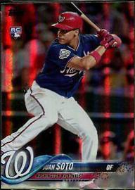 Juan Soto