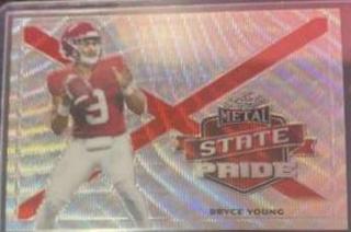 Bryce Young