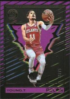 Trae Young