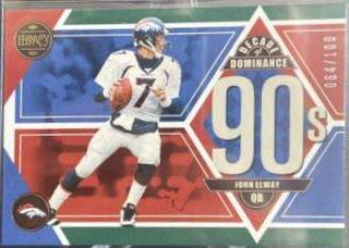 John Elway
