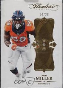 Von Miller