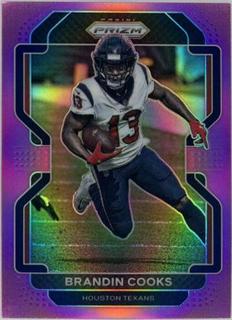 Brandin Cooks