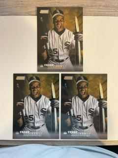 Frank Thomas