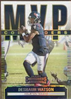 Deshaun Watson