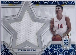 Tyler Herro