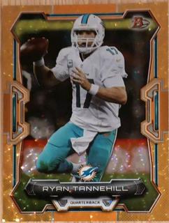 Ryan Tannehill